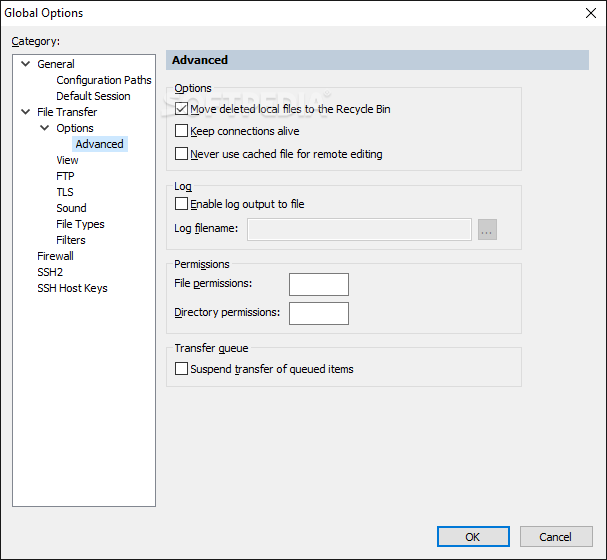 Screenshot 14