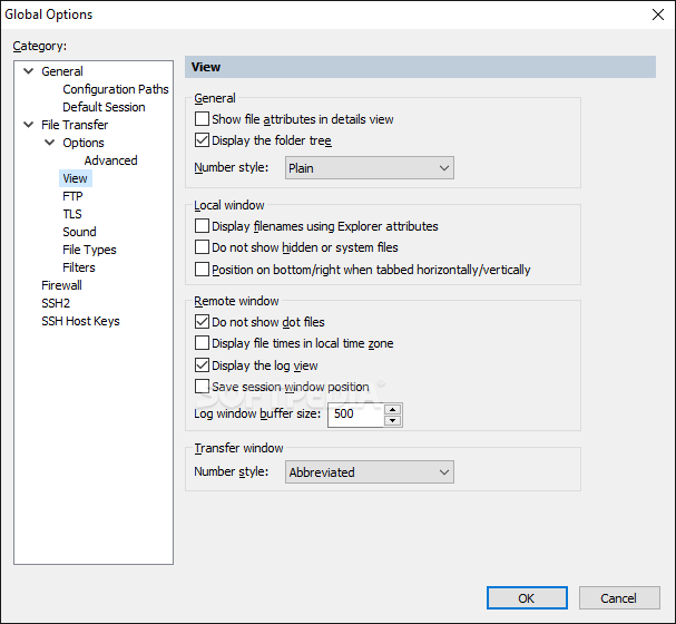 Screenshot 15
