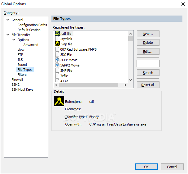 Screenshot 17