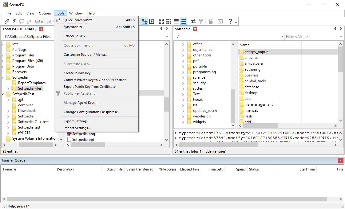 Screenshot 8