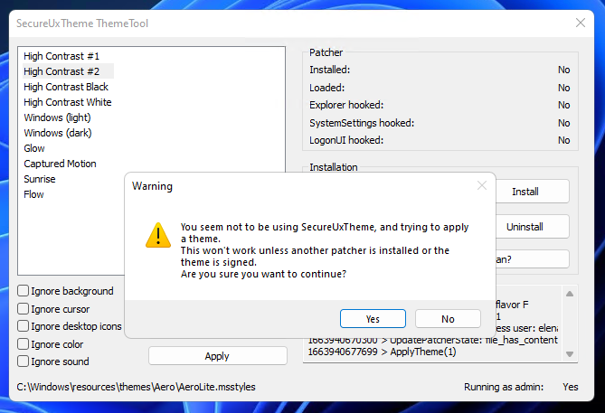 Screenshot 2