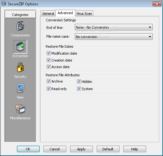 Screenshot 10