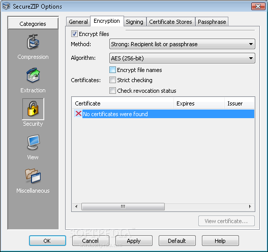 Screenshot 12