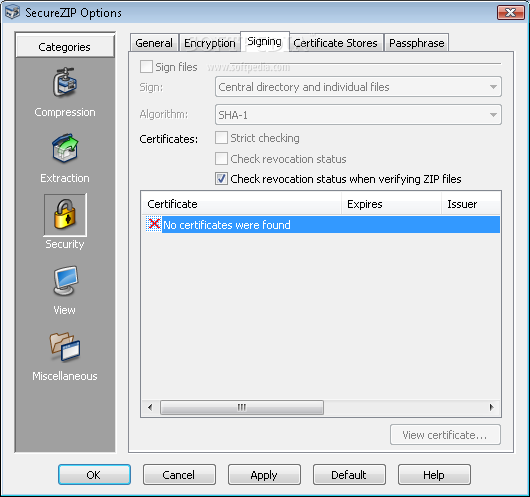 Screenshot 13