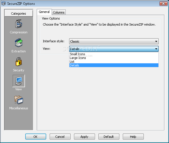 Screenshot 15