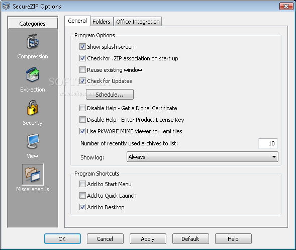 Screenshot 16