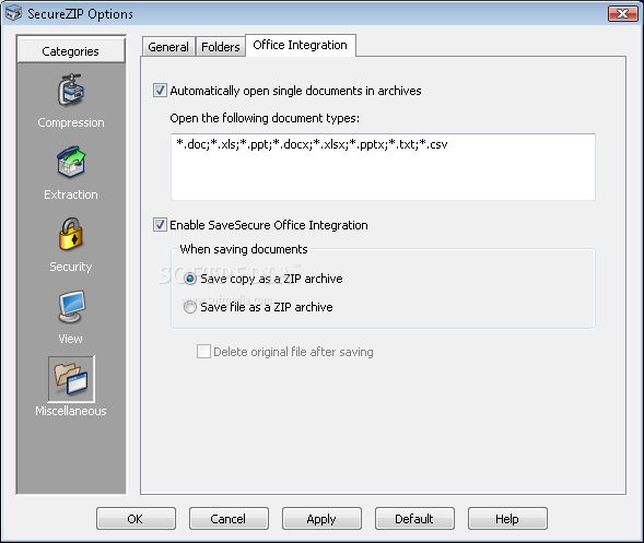 Screenshot 18