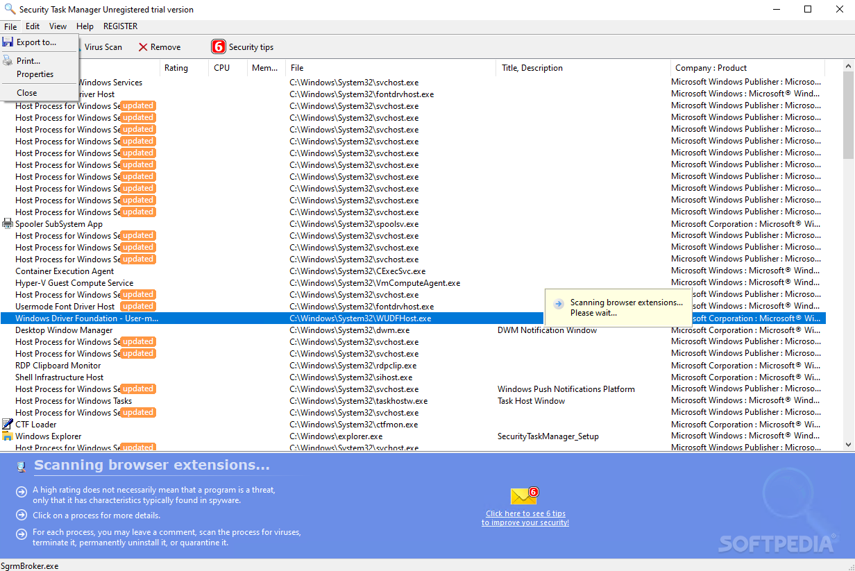 Screenshot 2