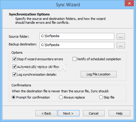 Screenshot 11