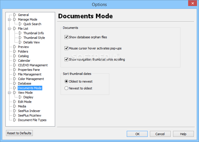 Screenshot 29
