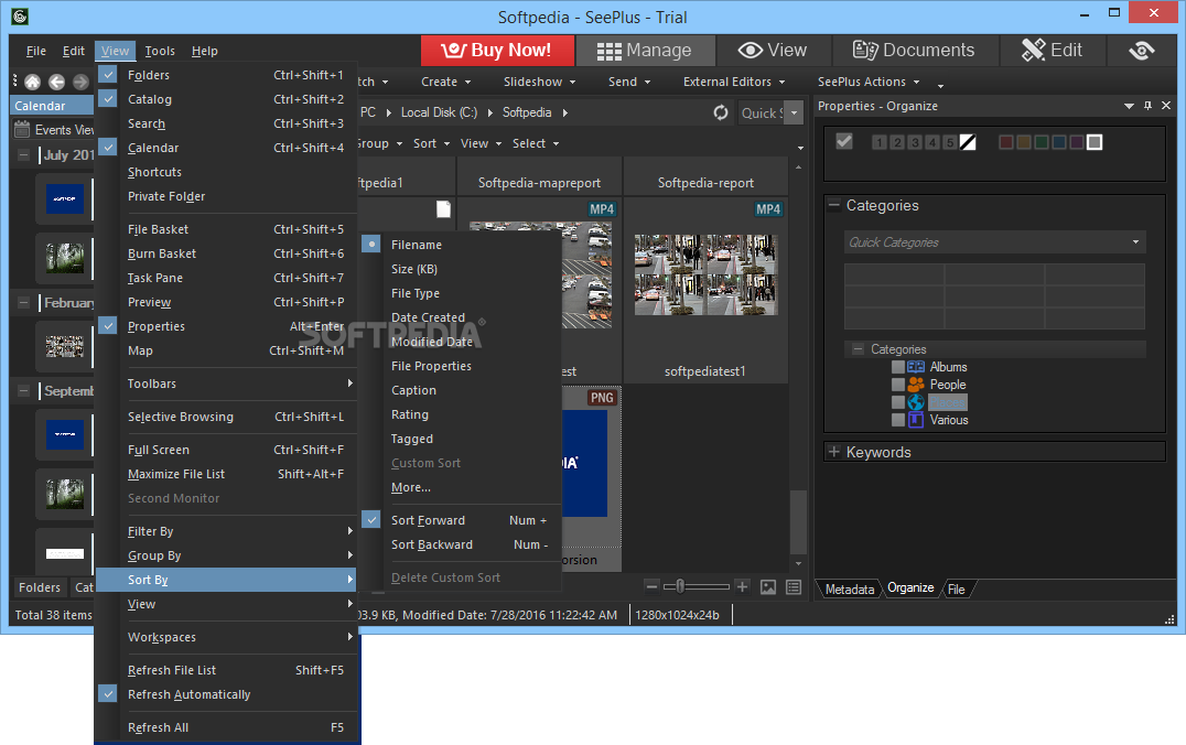 Screenshot 10