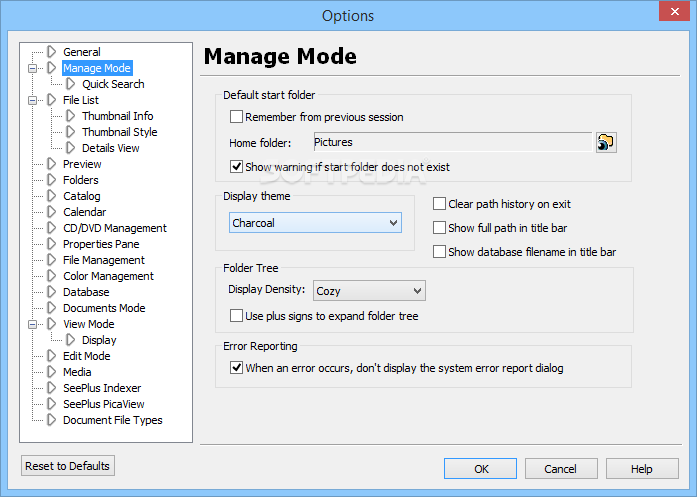 Screenshot 13