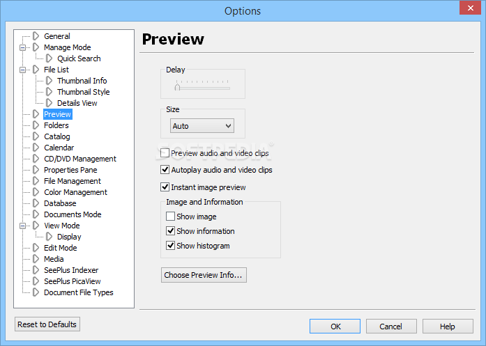 Screenshot 19