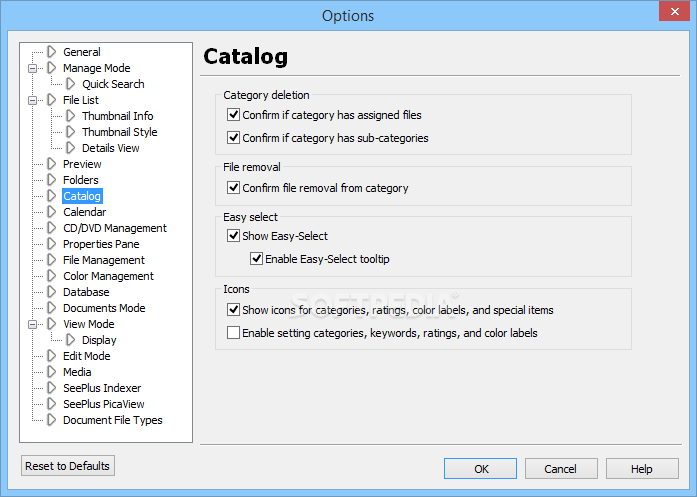 Screenshot 21