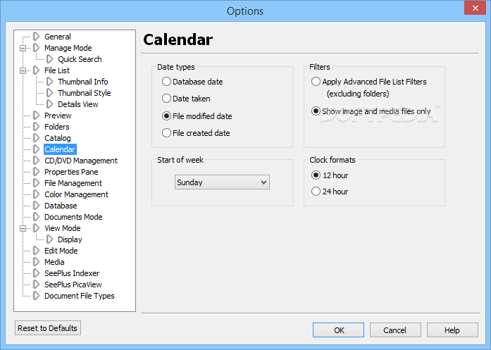 Screenshot 22