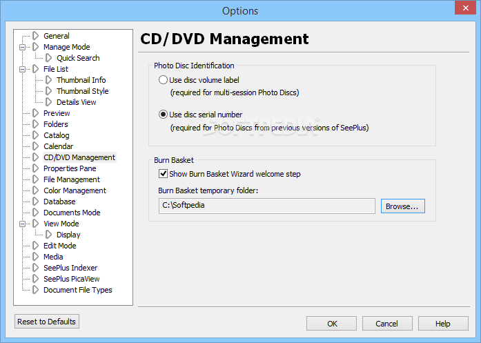 Screenshot 23