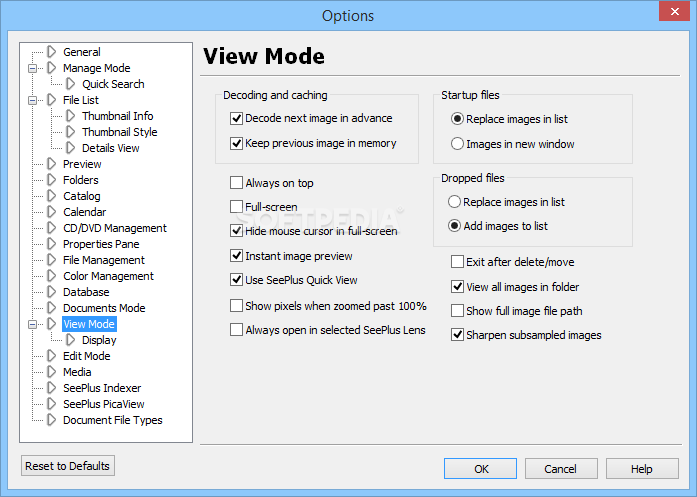 Screenshot 29