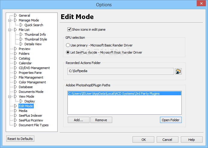 Screenshot 30