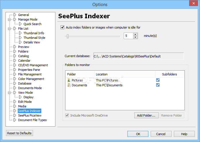 Screenshot 31