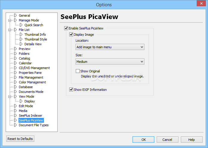 Screenshot 32