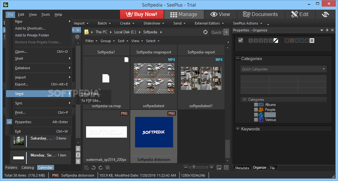 Screenshot 8