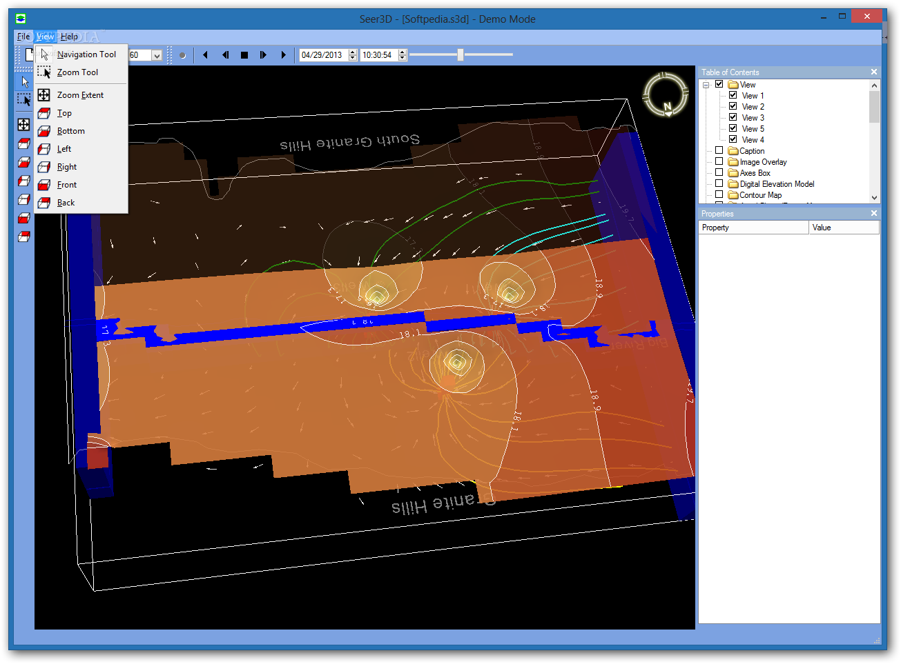 Screenshot 7