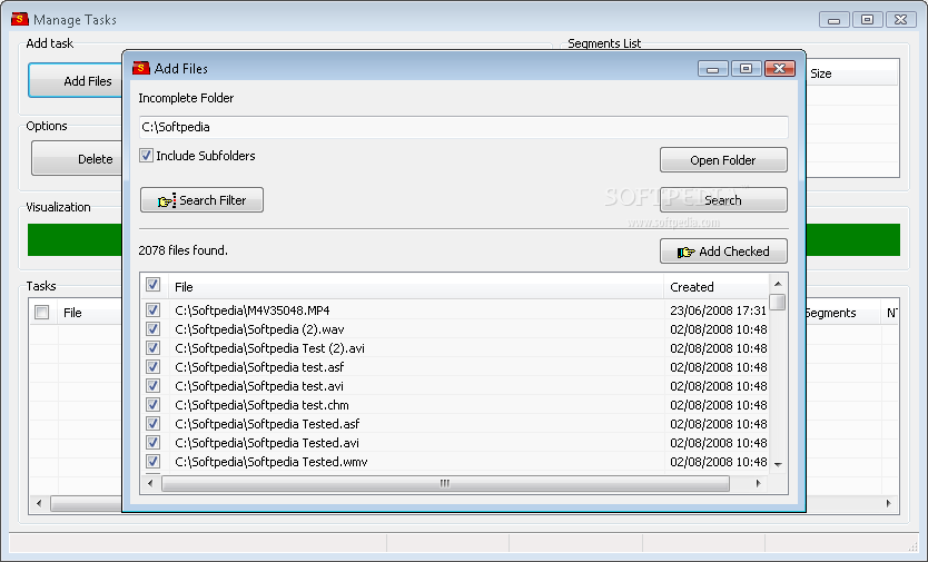 Screenshot 2