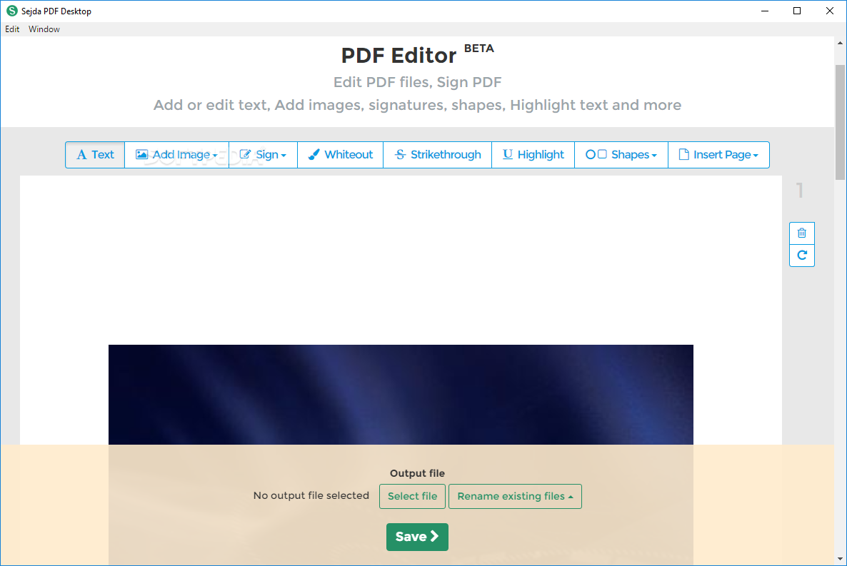 Screenshot 9
