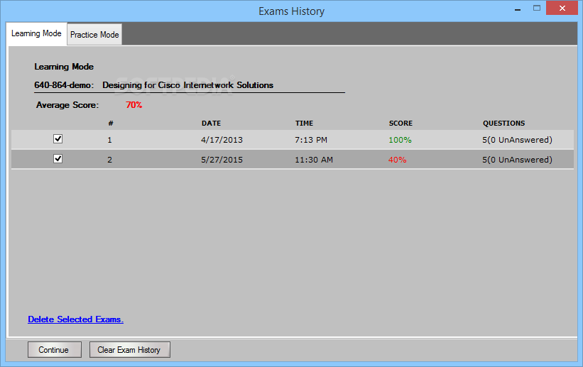 Screenshot 6