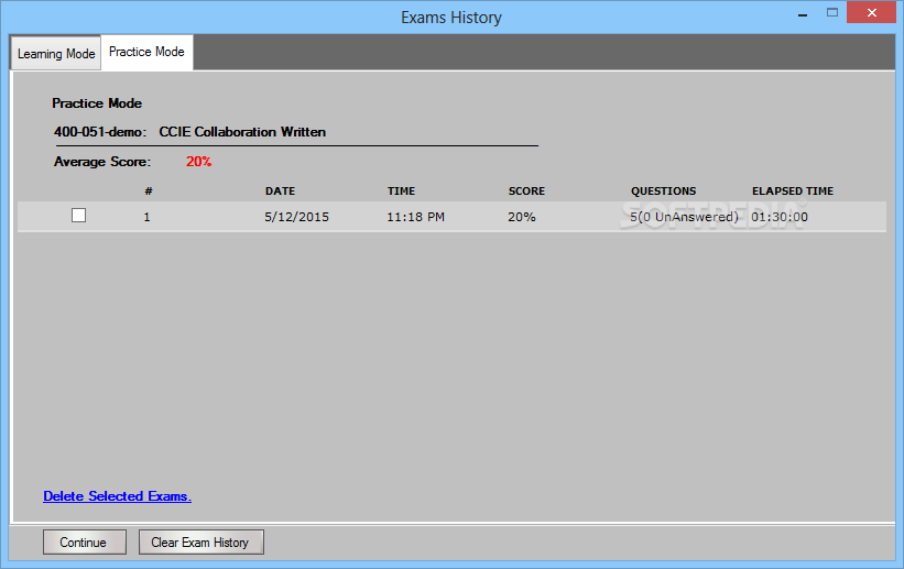 Screenshot 8