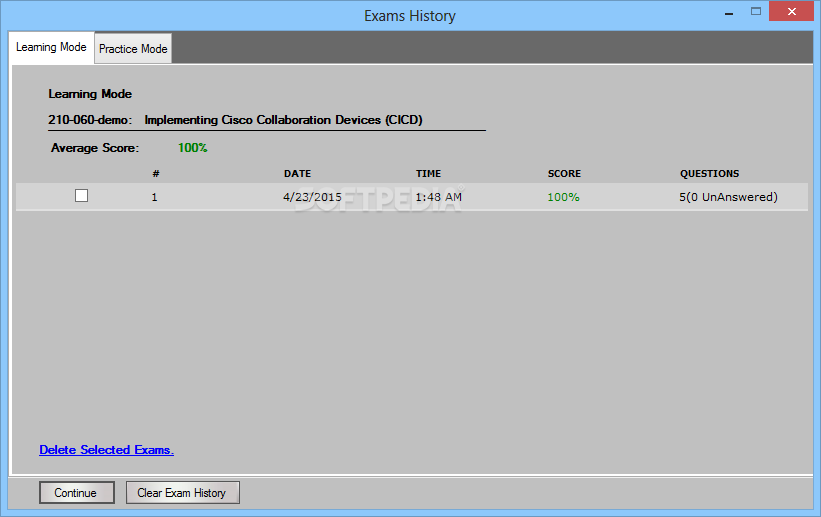 Screenshot 9
