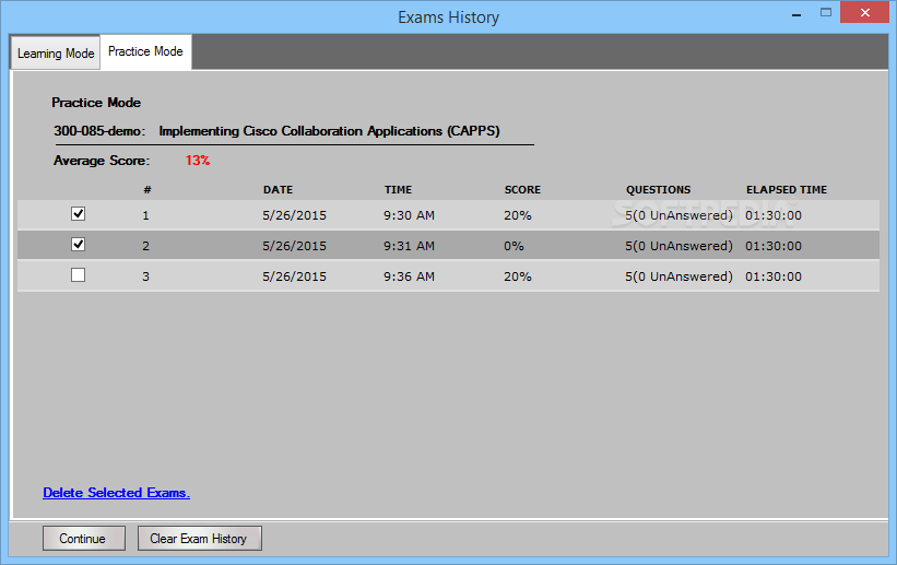 Screenshot 6