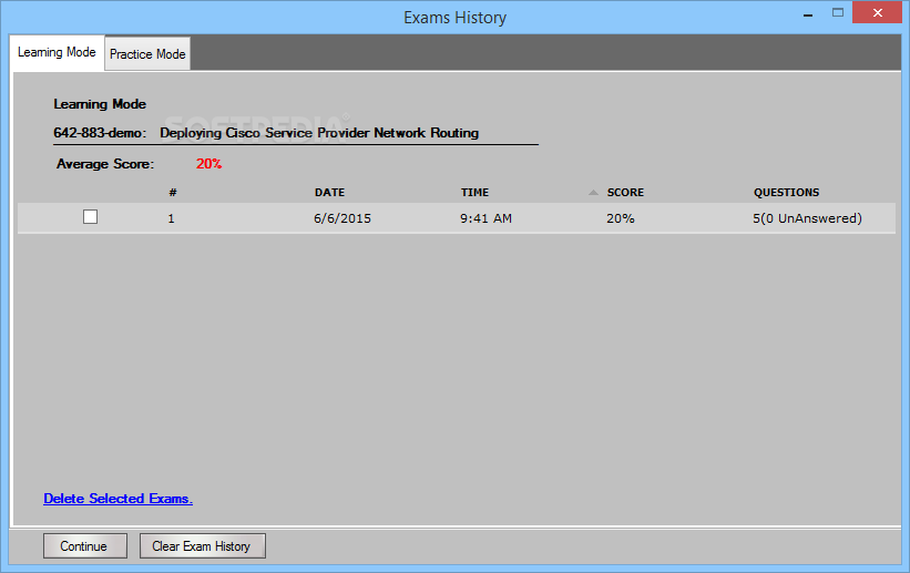 Screenshot 6