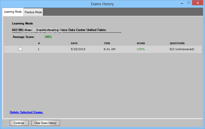 Screenshot 9