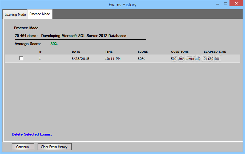 Screenshot 9