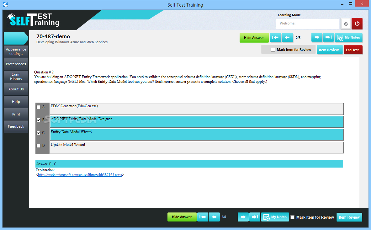 Screenshot 8