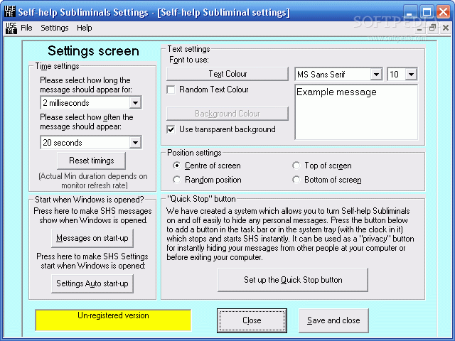 Screenshot 2