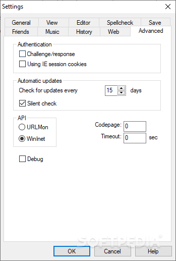 Screenshot 7