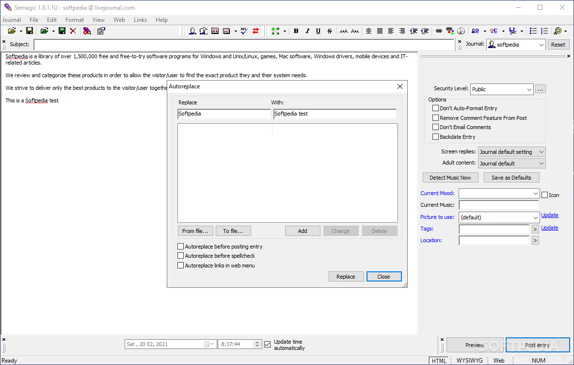 Screenshot 2
