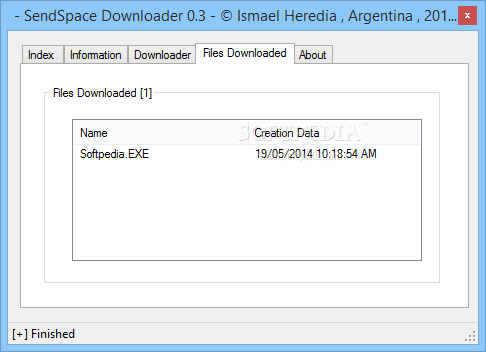 Screenshot 4