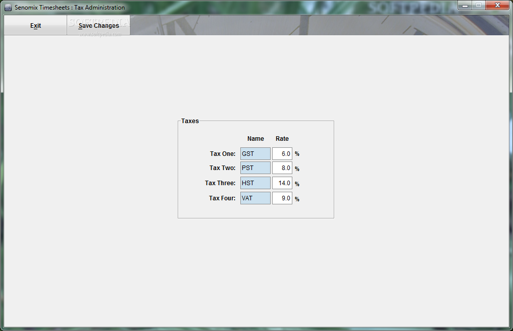 Screenshot 9