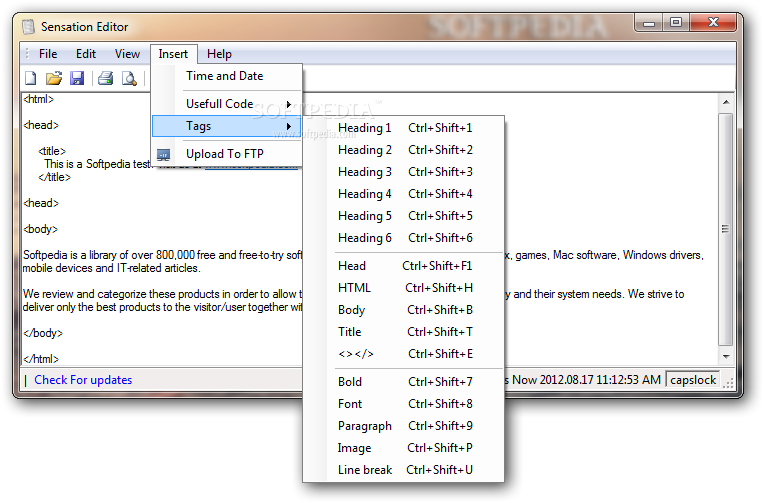 Screenshot 4
