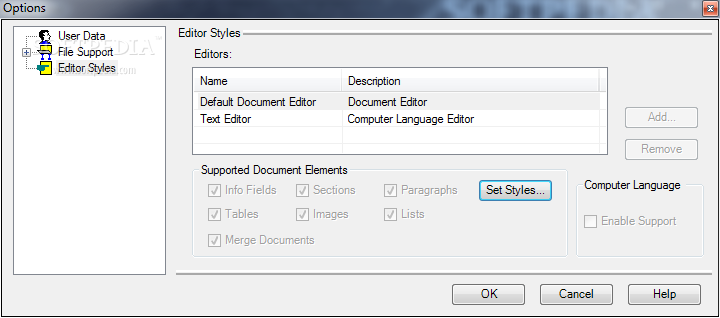 Screenshot 7