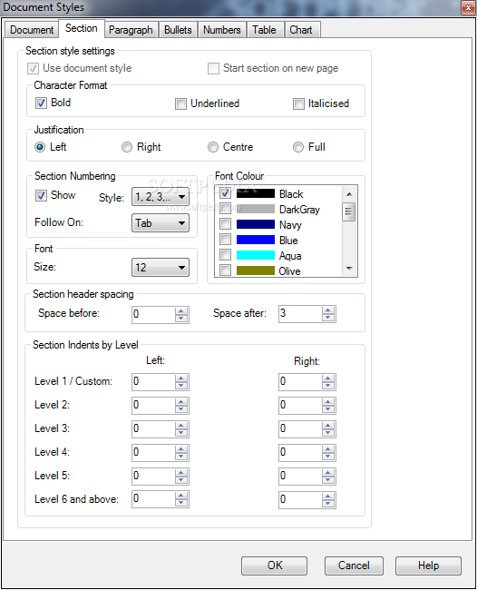 Screenshot 9