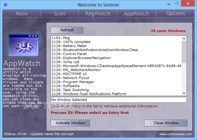 Screenshot 10
