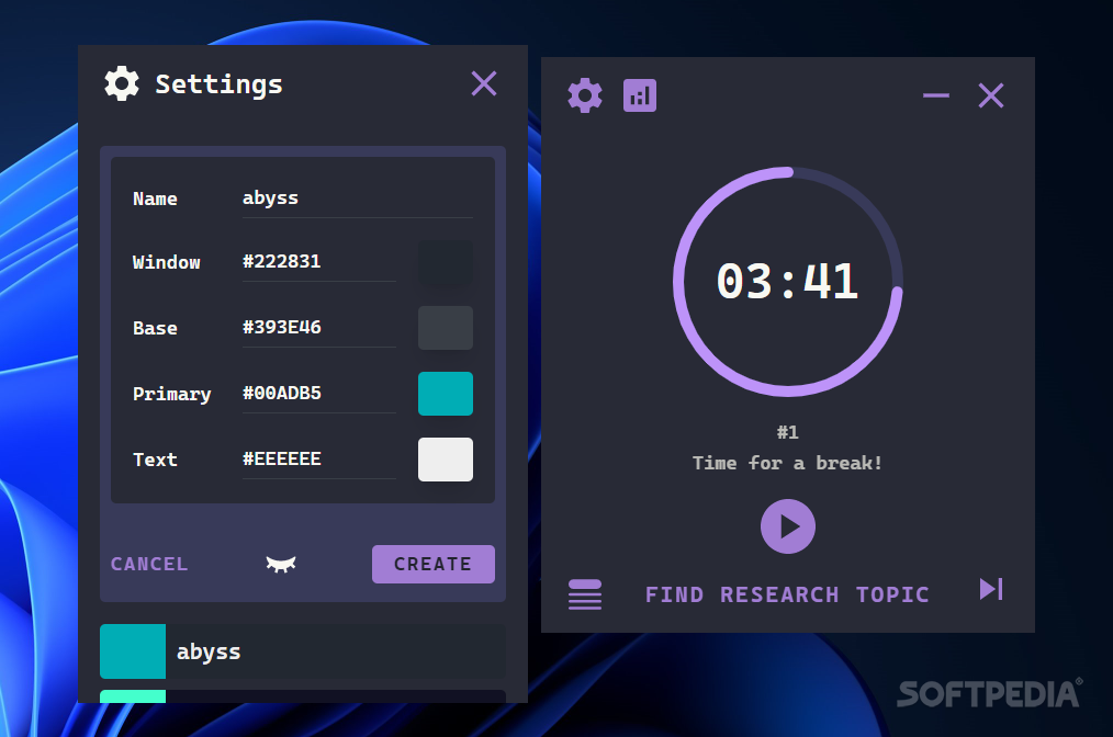 Screenshot 10