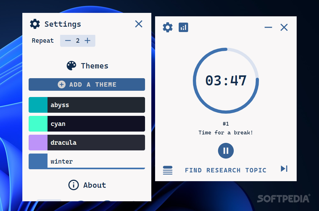 Screenshot 9