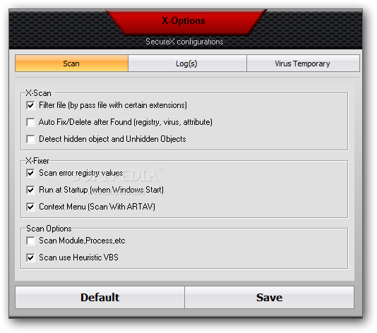 Screenshot 8