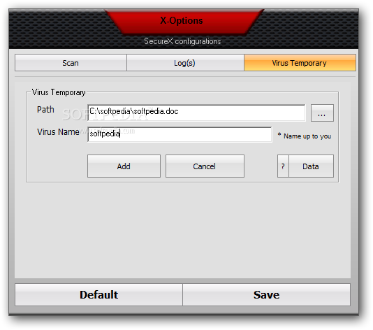 Screenshot 9