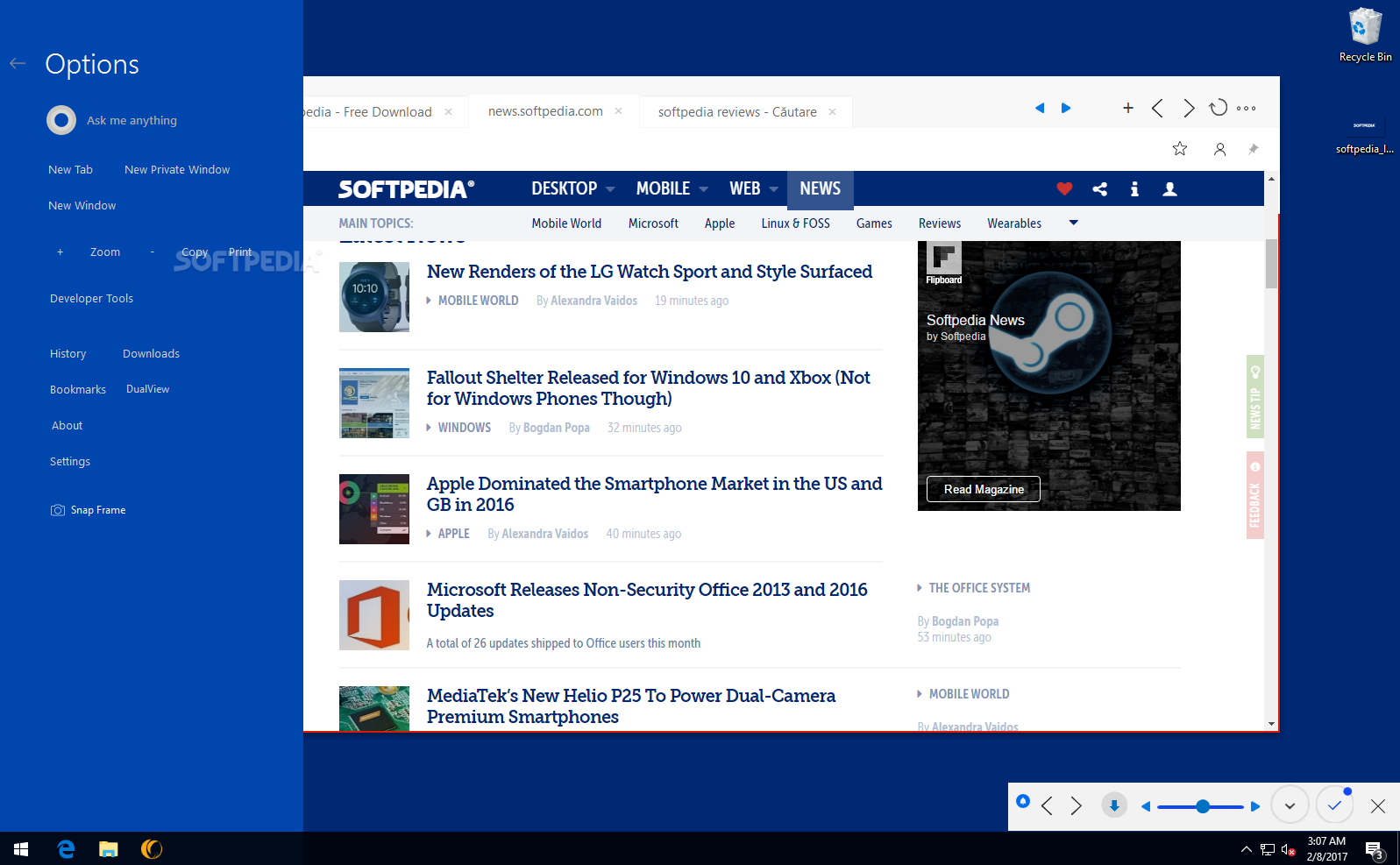 Screenshot 8